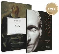 Pensées Bundle